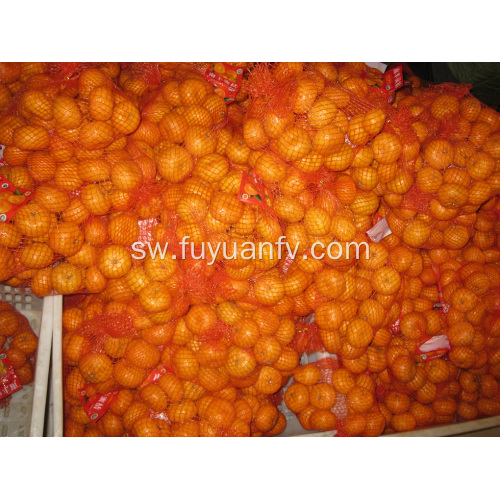 Fresh Nanfeng Baby Mandarin